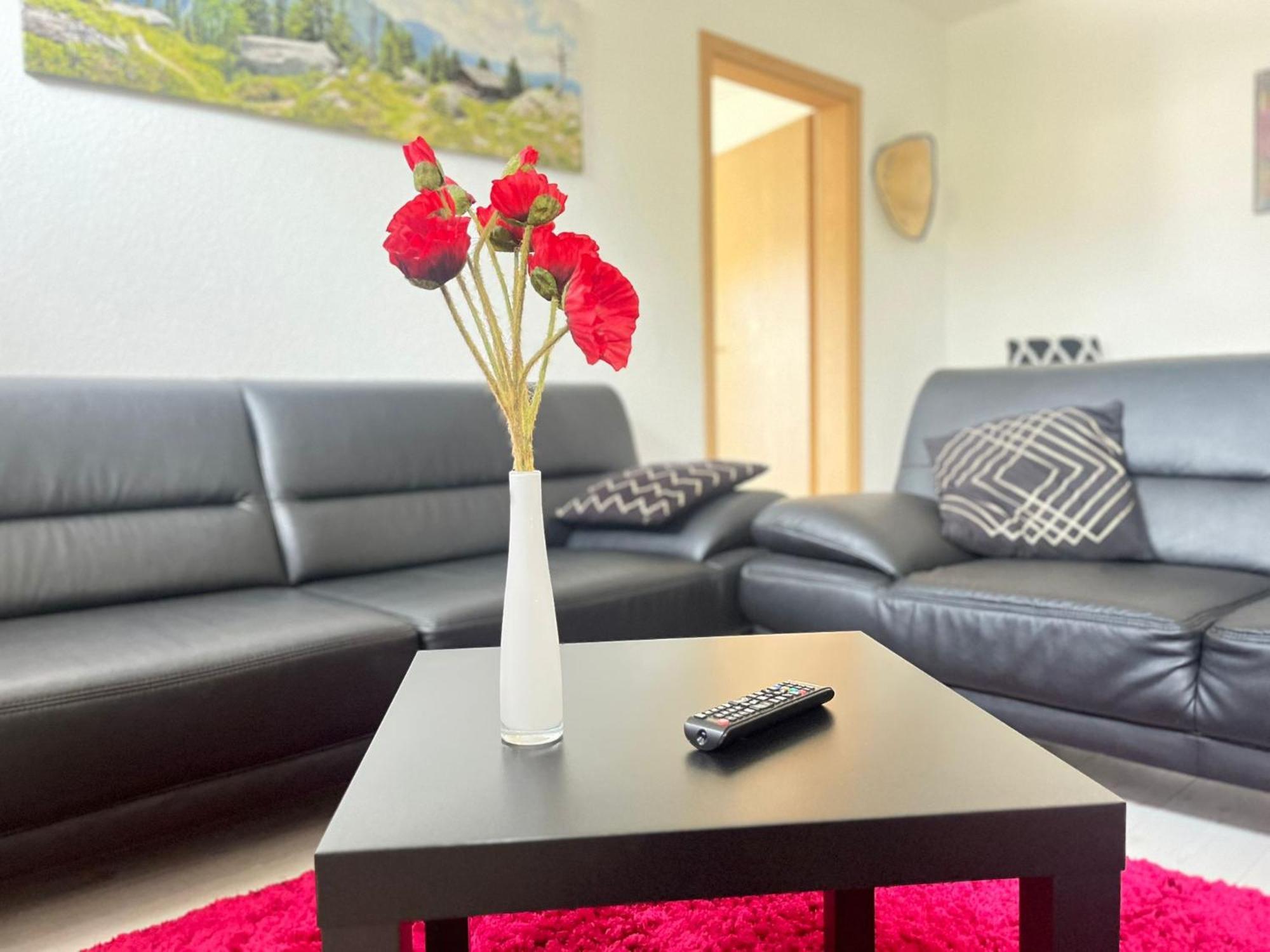 Myhome Einsiedel An Der Zwoenitz 1 Chemnitz Buitenkant foto