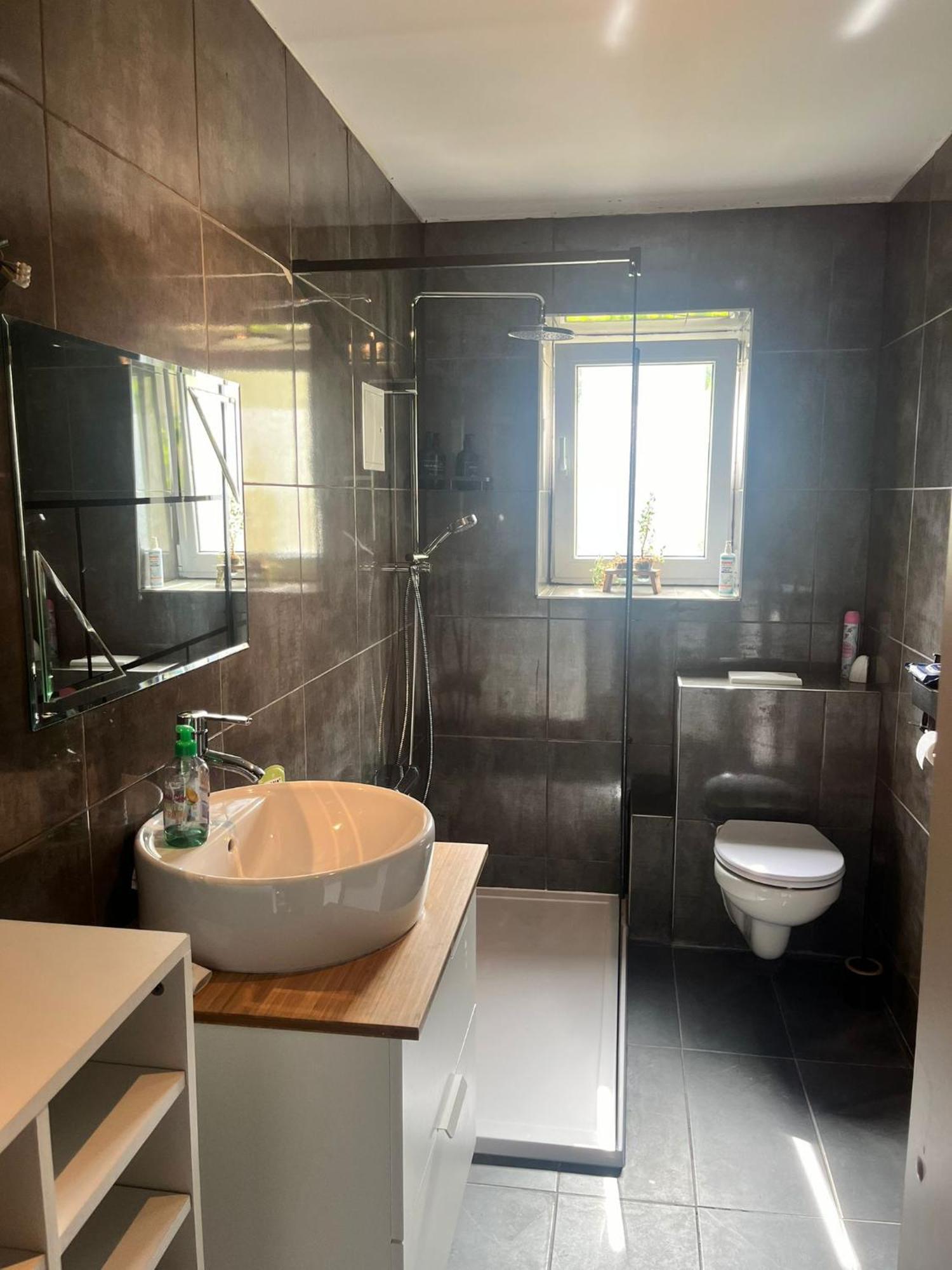 Myhome Einsiedel An Der Zwoenitz 1 Chemnitz Buitenkant foto
