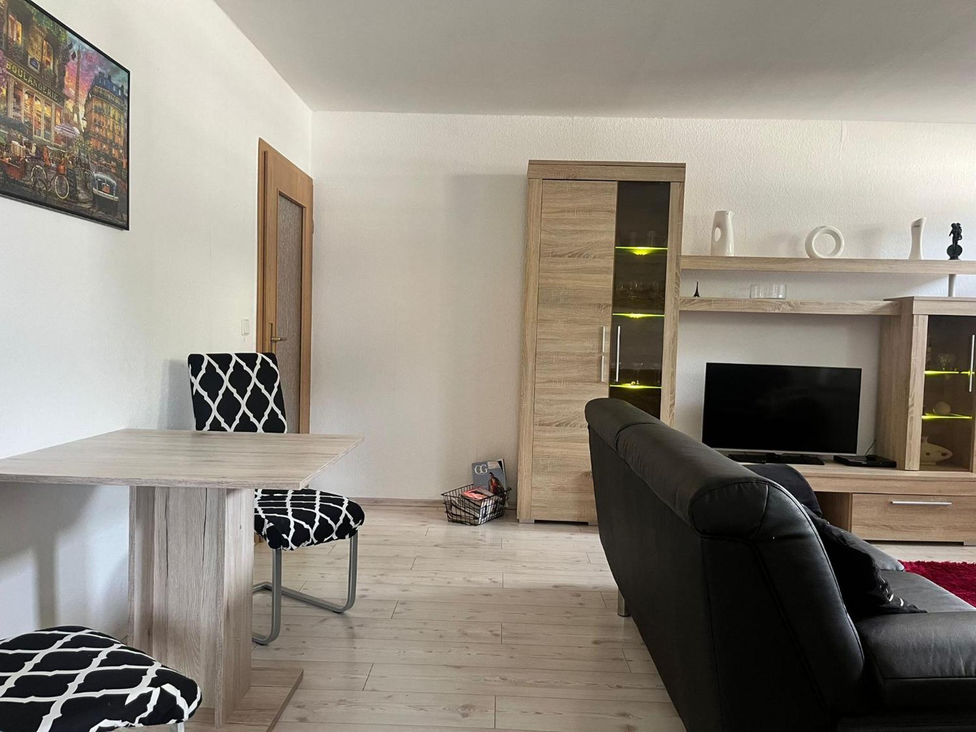 Myhome Einsiedel An Der Zwoenitz 1 Chemnitz Buitenkant foto