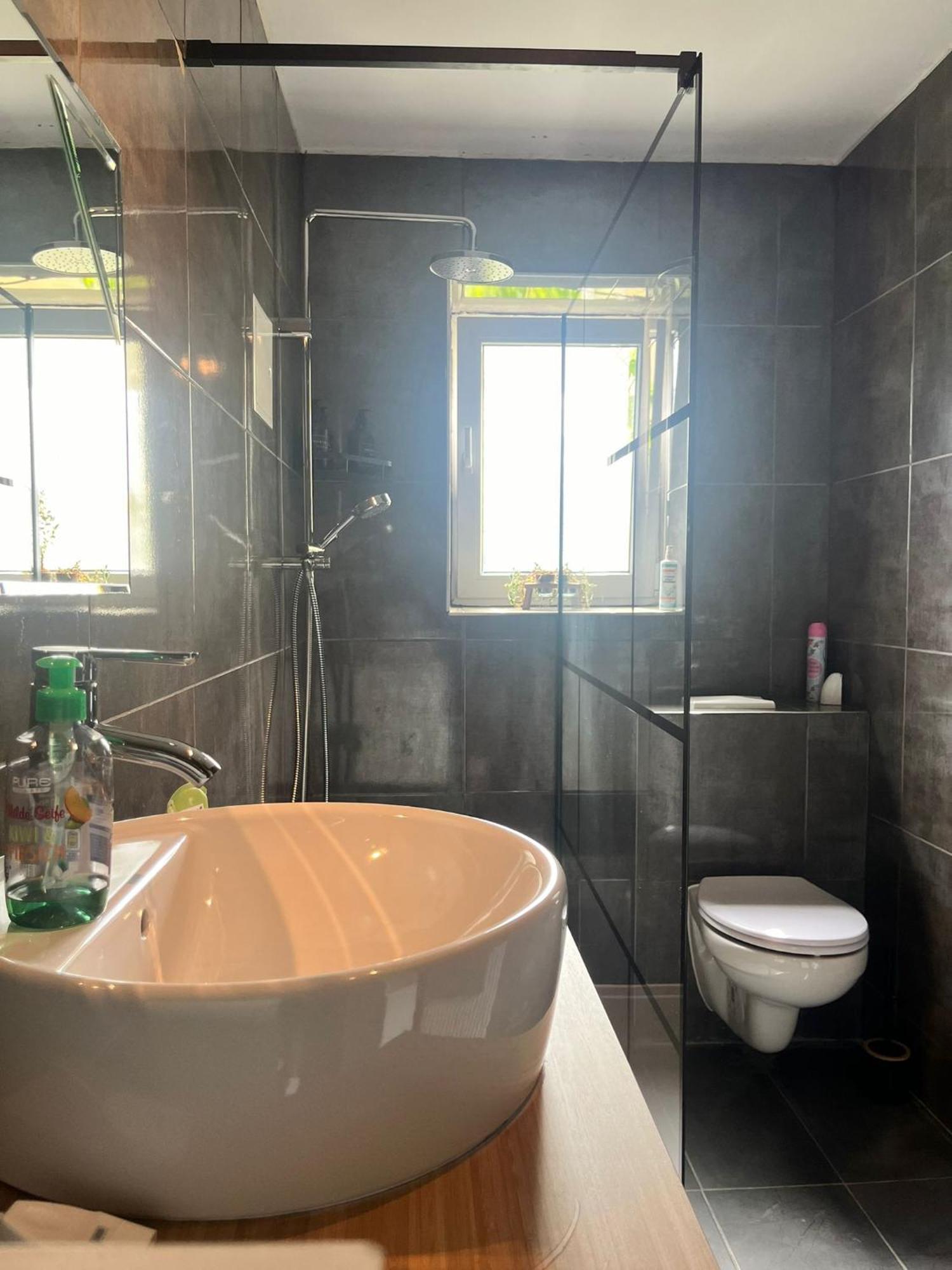 Myhome Einsiedel An Der Zwoenitz 1 Chemnitz Buitenkant foto