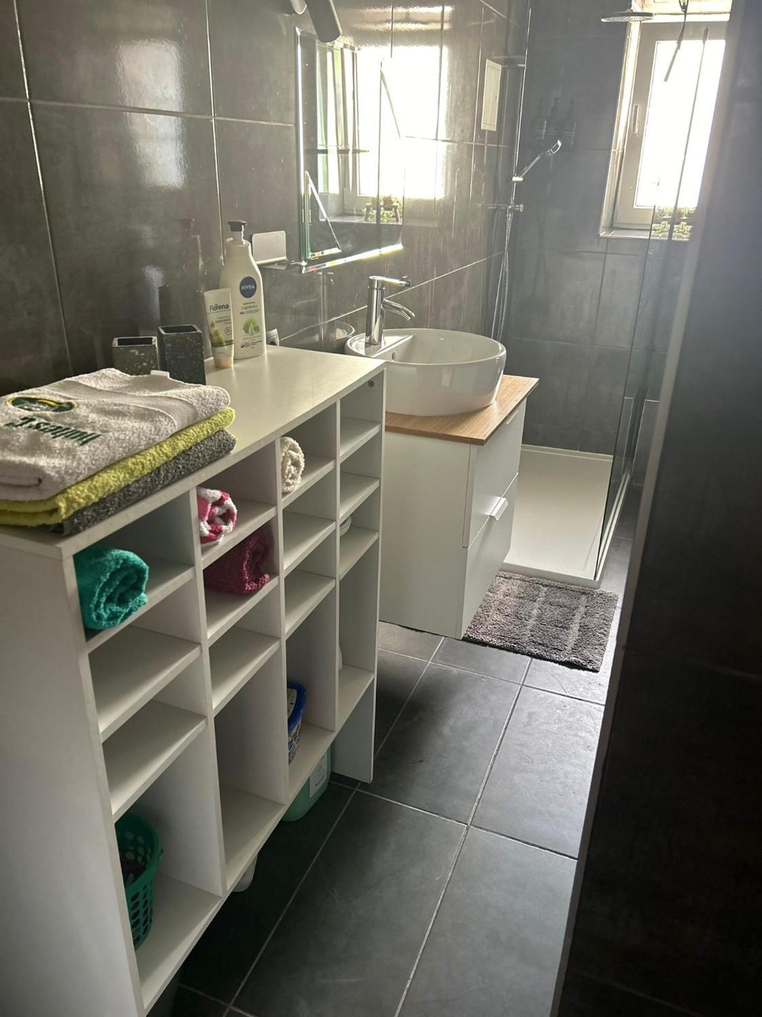 Myhome Einsiedel An Der Zwoenitz 1 Chemnitz Buitenkant foto