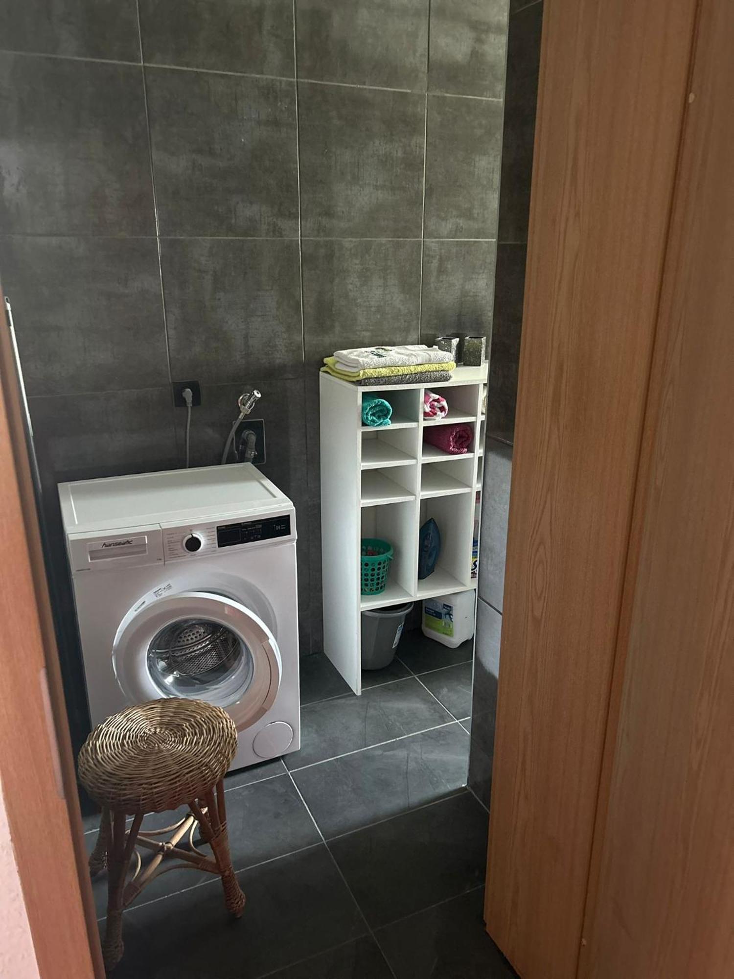 Myhome Einsiedel An Der Zwoenitz 1 Chemnitz Buitenkant foto