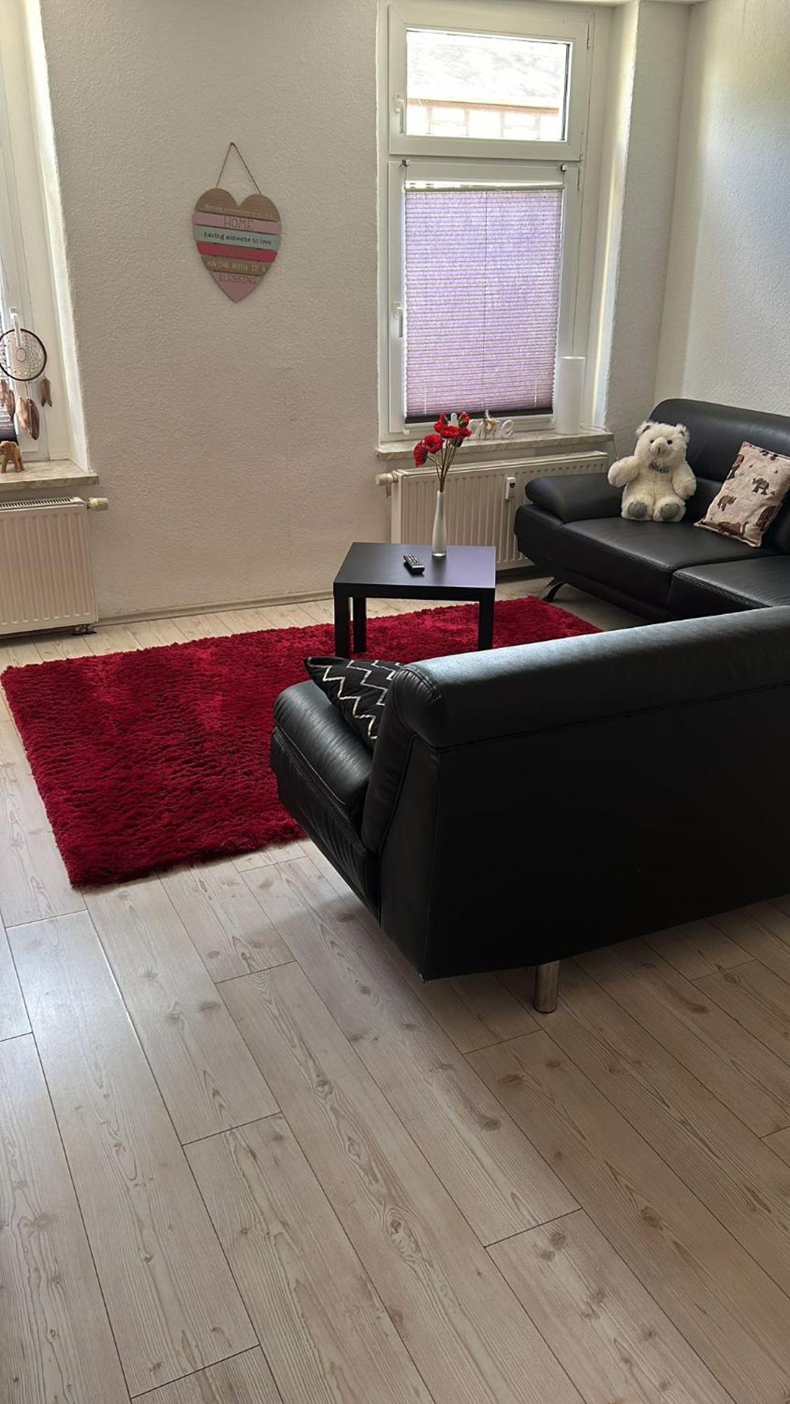 Myhome Einsiedel An Der Zwoenitz 1 Chemnitz Buitenkant foto